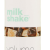 Milk Shake Volumizing Styling Spray 175 ml