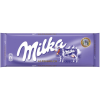 Milka Alpesi tejcsoki 270g