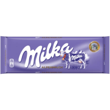 Milka Alpesi tejcsoki 270g csokoládé és édesség
