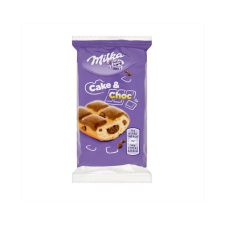 Milka cake&amp;choc piskóta - 35g csokoládé és édesség