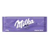 Milka Csokoládé MILKA Alpesi tejcsokoládés 270g