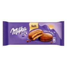 Milka Csokoládé MILKA Choc & Choc 150g csokoládé és édesség