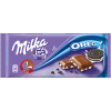  MILKA Limitált Oreo 100g /22/