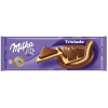 Milka Milka táblás csokoládé triolade 280g