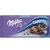 Milka Oreo csoki 100g