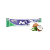 Milka waffelini kókuszos - 31g