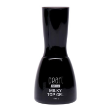 Milky Top Gel műköröm zselé