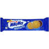  Milky Way Biscuits Keksz 108g