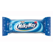 Milky Way Csokoládé MILKY WAY 21,5g csokoládé és édesség