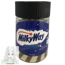  Milky Way krém 350g csokoládé és édesség