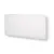 Mill MILL IB900DN Invisible fűtőpanel 900W fehér acél előlappal fehér