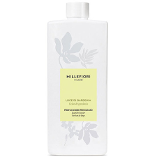 Millefiori Laundry Luce Di Gardenia 250 ml tisztító- és takarítószer, higiénia