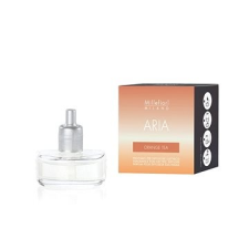 Millefiori Milano Aria Orange Tea utántöltő 20 ml tea