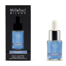 Millefiori Milano Blue Posidonia 15 ml (8053848690218) illóolaj