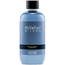 Millefiori Milano Blue Posidonia utántöltő 250 ml tisztító- és takarítószer, higiénia
