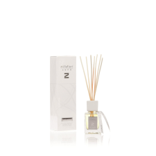 Millefiori Milano diffúzor Zona Soft Leather 100 ml (8051938690148) illóolaj
