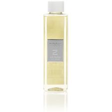 Millefiori Milano diffúzor Zona Soft Leather utántöltő 250 ml (8051938690155) illóolaj