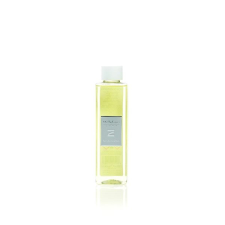 Millefiori Milano Fior di Muschio utántöltő 250 ml tisztító- és takarítószer, higiénia