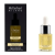 Millefiori Milano Honey & Sea Salt 15 ml
