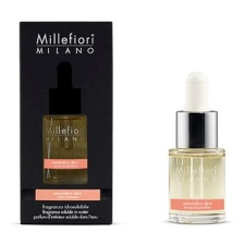 Millefiori Milano Hydro Osmanthus Dew 15 ml illóolaj