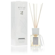 Millefiori Milano Keemun Zona 100 ml tisztító- és takarítószer, higiénia