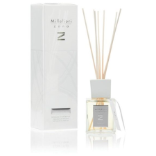 Millefiori Milano Keemun Zona 100 ml (8059265195114) illóolaj