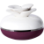 Millefiori Milano květ Air Design Amaranth