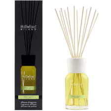 Millefiori Milano Lemongrass 500 ml (8033275420077) illóolaj