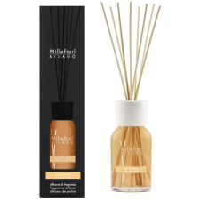 Millefiori Milano Lime &amp; Vetiver 250 ml (8051938692333) illóolaj