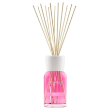 Millefiori Milano Lychee Rose 500 ml tisztító- és takarítószer, higiénia