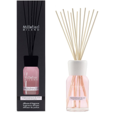 Millefiori Milano Magnolia Blossom &amp; Wood 500 ml (8050538490677) illóolaj