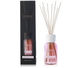 Millefiori Milano Magnólia virág és fa 100 ml (8050538490776) illóolaj
