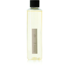Millefiori Milano Mirto utántöltő 250 ml tisztító- és takarítószer, higiénia