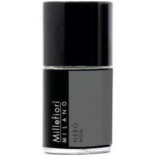 Millefiori Milano Nero Difuzer Moveo 15 ml illóolaj