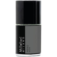 Millefiori Milano Nero Difuzer Moveo 15 ml (8051938699226) illóolaj