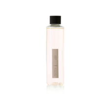 Millefiori Milano Ninfea utántöltő 250 ml tisztító- és takarítószer, higiénia