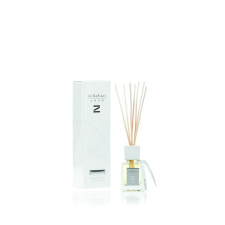 Millefiori Milano Oxygen Zona 100 ml tisztító- és takarítószer, higiénia