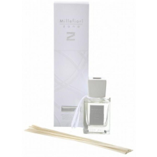 Millefiori Milano Oxygen Zona 250 ml (8059265194896) illóolaj