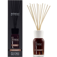 Millefiori Milano Sandalo Bergamotto 500 ml (8033540170027) illóolaj