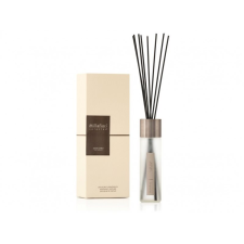 Millefiori Milano Selected Silver Spirit 350 ml (8055182136711) illóolaj