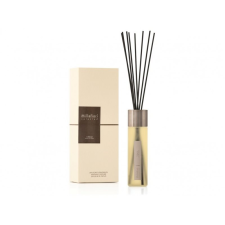 Millefiori Milano Válogatott cédrus 350 ml (8055182136643) illóolaj