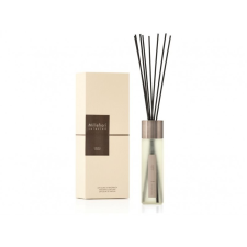 Millefiori Milano Válogatott Ninfea 350 ml (8055182136681) illóolaj