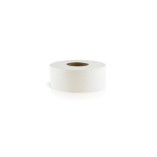 Millena Bluering®  2 rétegű Toalettpapír 6 tekercs papírárú, csomagoló és tárolóeszköz