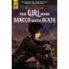  Millennium: The Girl Who Danced with Death – Stieg Larsson