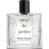 Miller Harris Coeur de Jardin EDP 50 ml