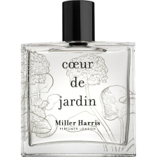 Miller Harris Coeur de Jardin EDP 50 ml parfüm és kölni