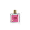 Miller Harris Lost In The City EDP 50 ml