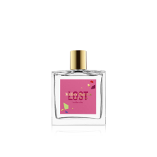 Miller Harris Lost In The City EDP 50 ml parfüm és kölni