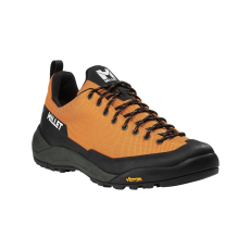 Millet Cimai Gtx M  D