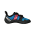 Millet Easy Up W  D
